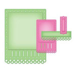 Spellbinders-Nestabilities-Card-Creator-A2-Fancy-Ribbon-Threader