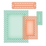 Spellbinders-Nestabilities-Card-Creator-A2-Pola-Dots