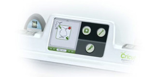 cricut-expression-2-full-colour-lcd-touchscreen