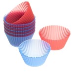 cupcake mold